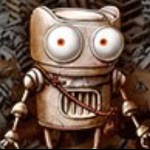 Meet your Posher, Lucius